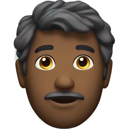 Nides emoji