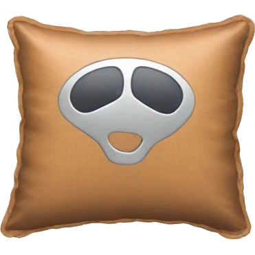 Airbag emoji