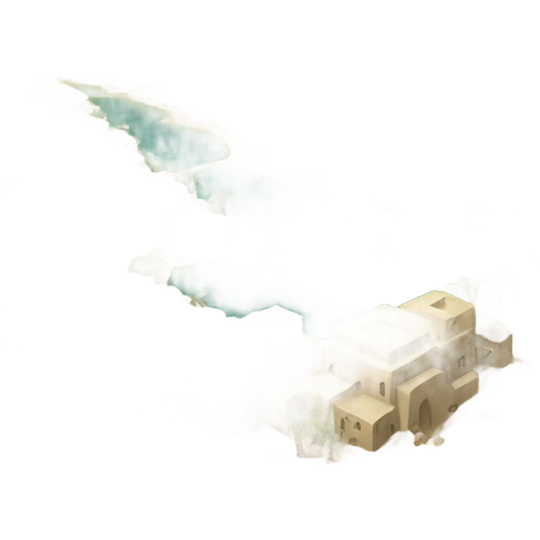 Neom city emoji