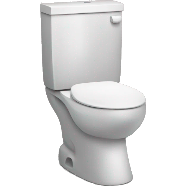 Skibidi toilet emoji