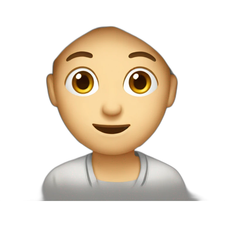 Tabboule emoji
