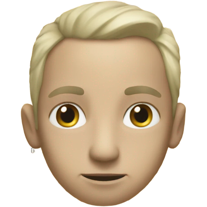 Number 300 emoji