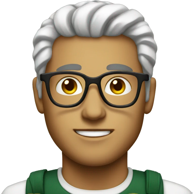 Sturbucks emoji