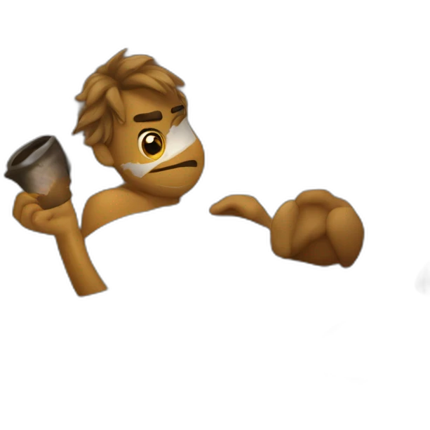 5am emoji