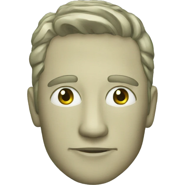 cash emoji