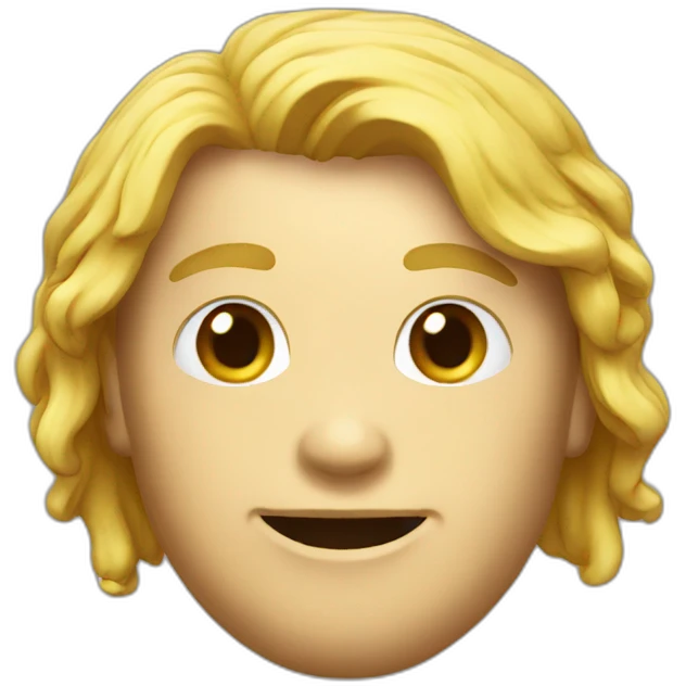 Xbox emoji