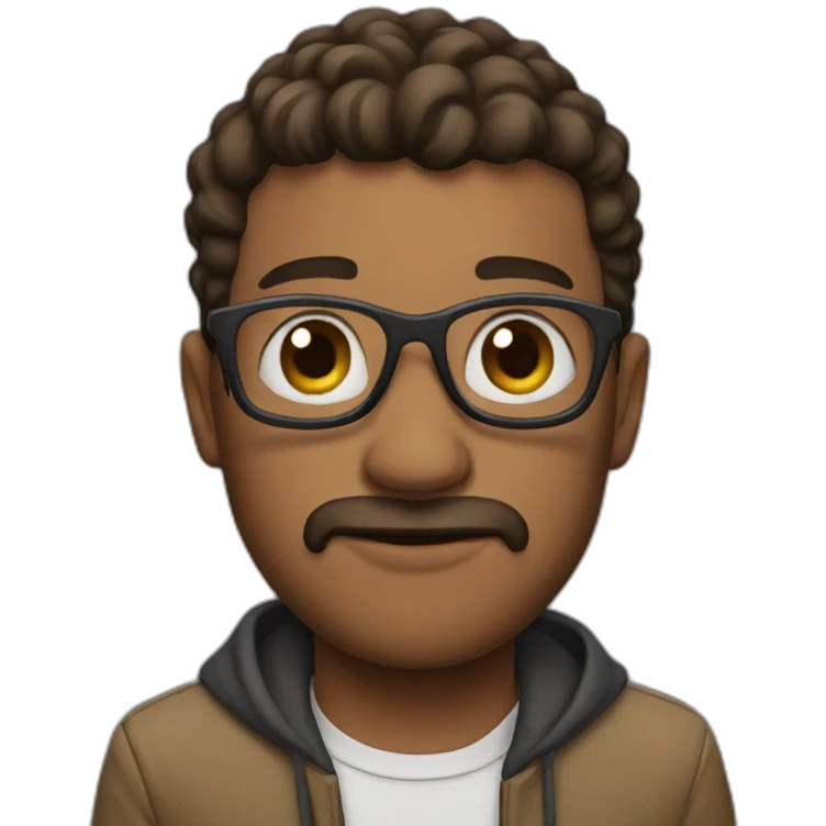 Lean emoji