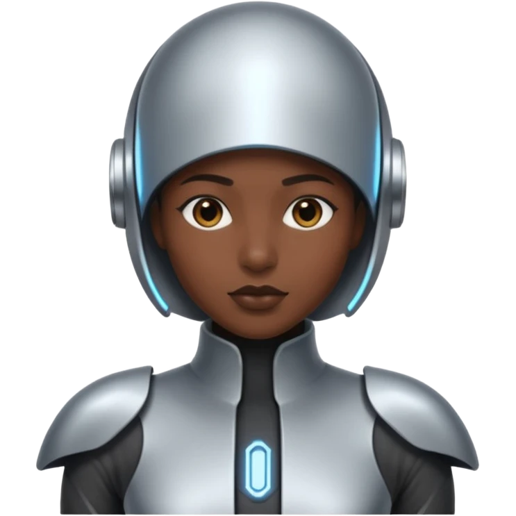 He said: October 2025,  emoji