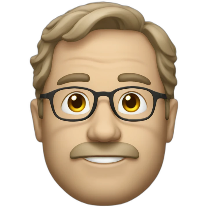 watson emoji