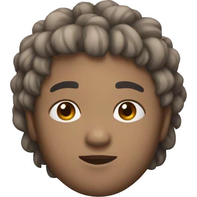 Kirua emoji