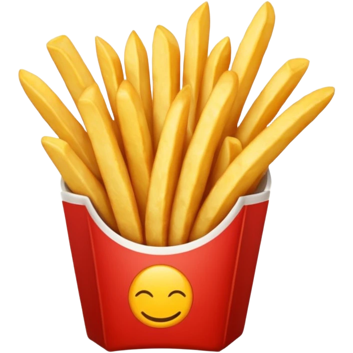 snack unhealthy

 emoji
