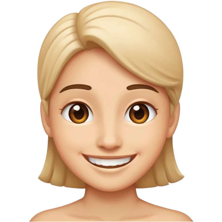 passed math test  emoji
