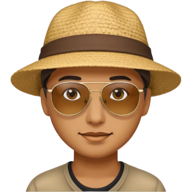 hacelo mejor idiota emoji