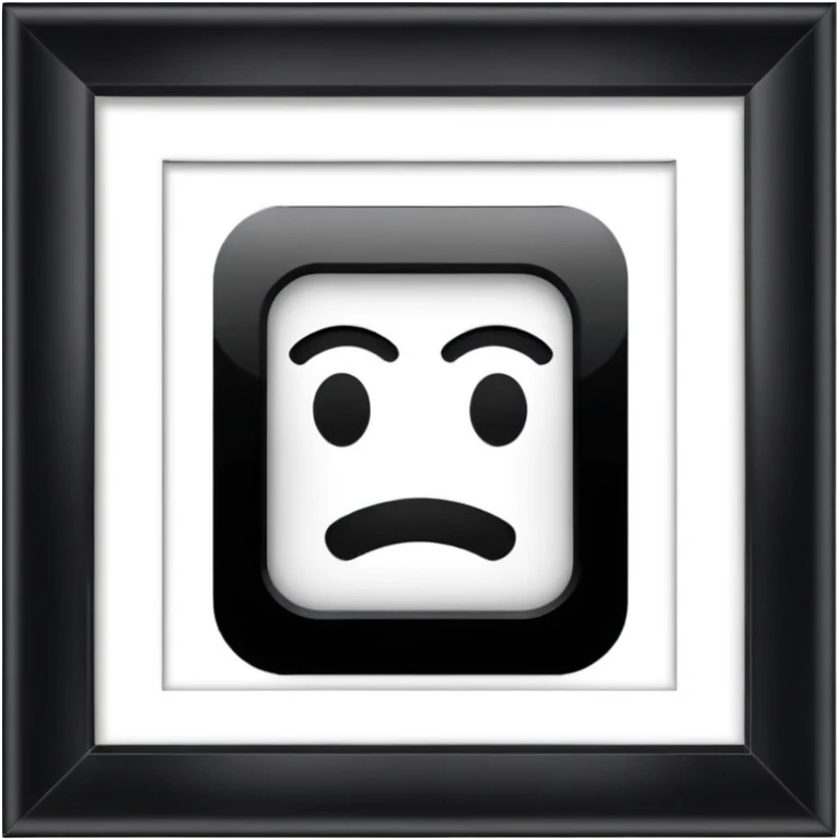 Censored  emoji