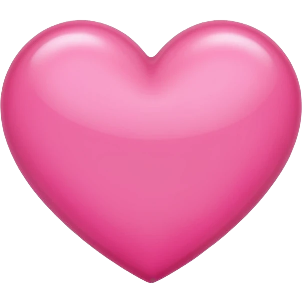 💗Emoji emoji