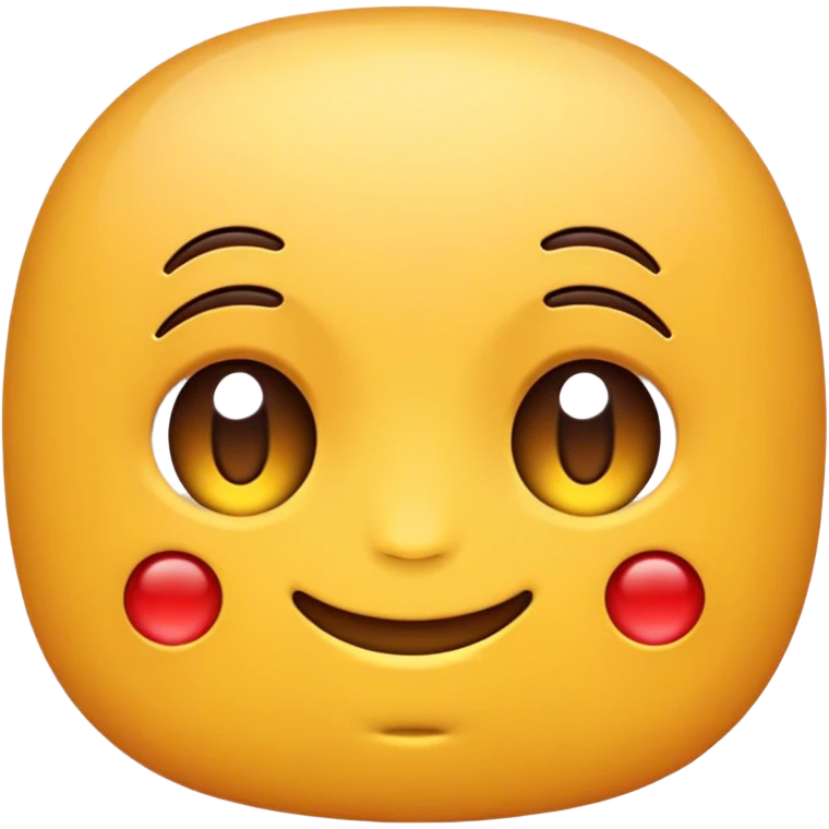 Vite emoji