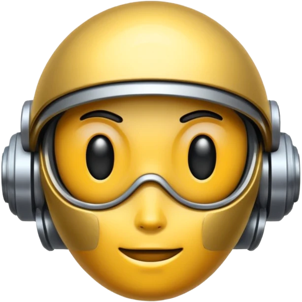 2026 emoji