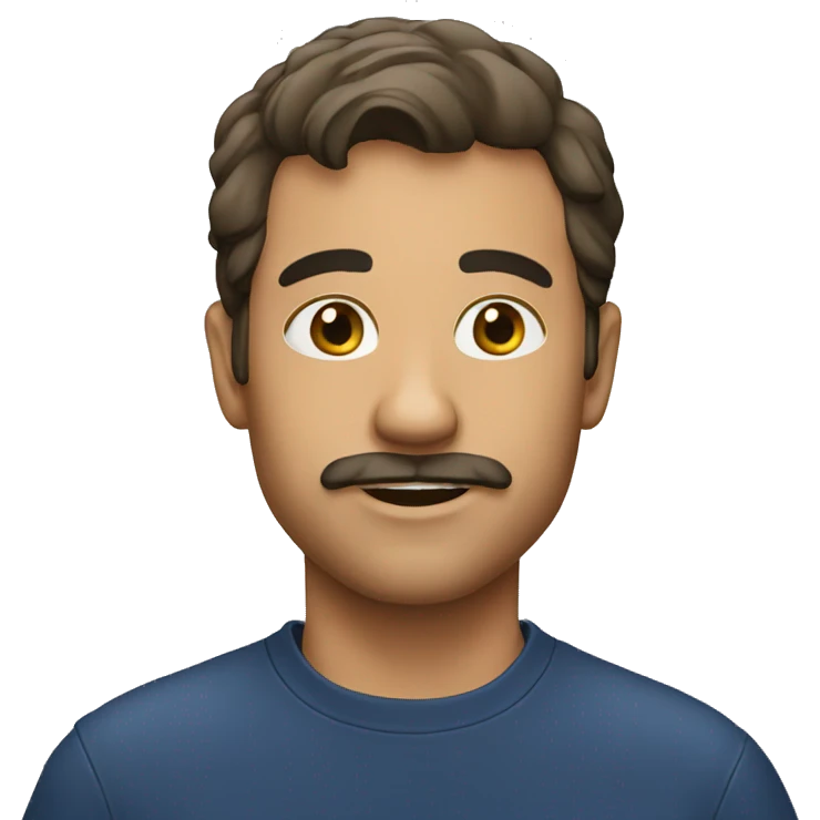 Francais emoji