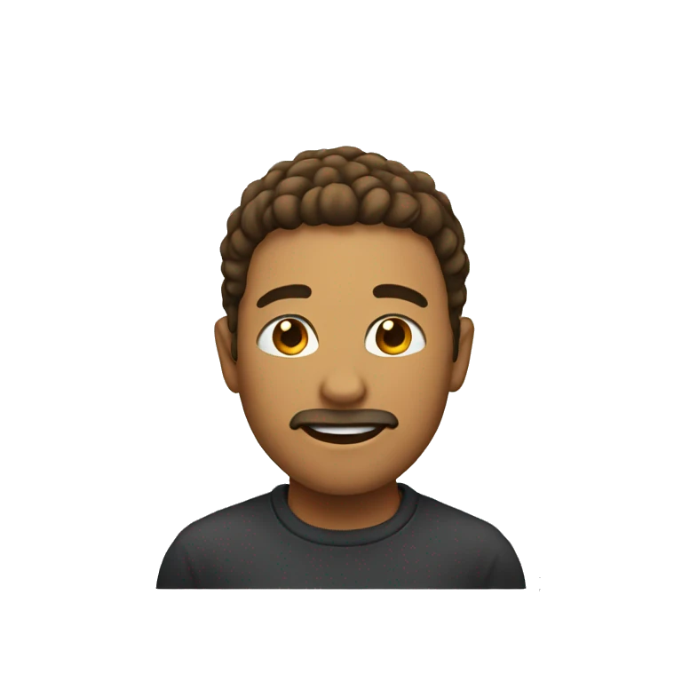 chat emoji