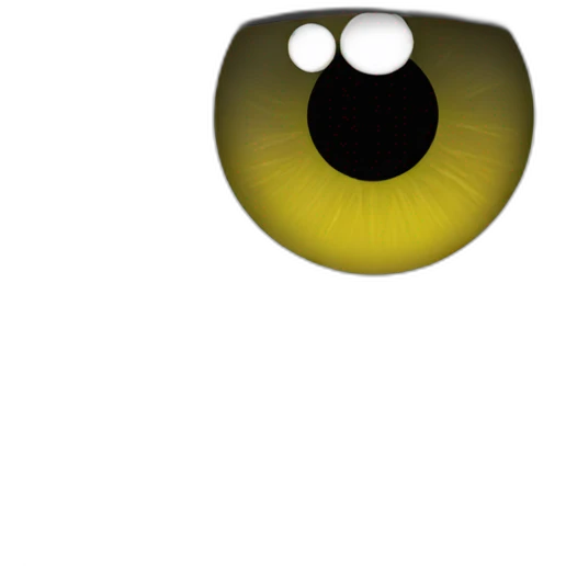 lupa gris emoji