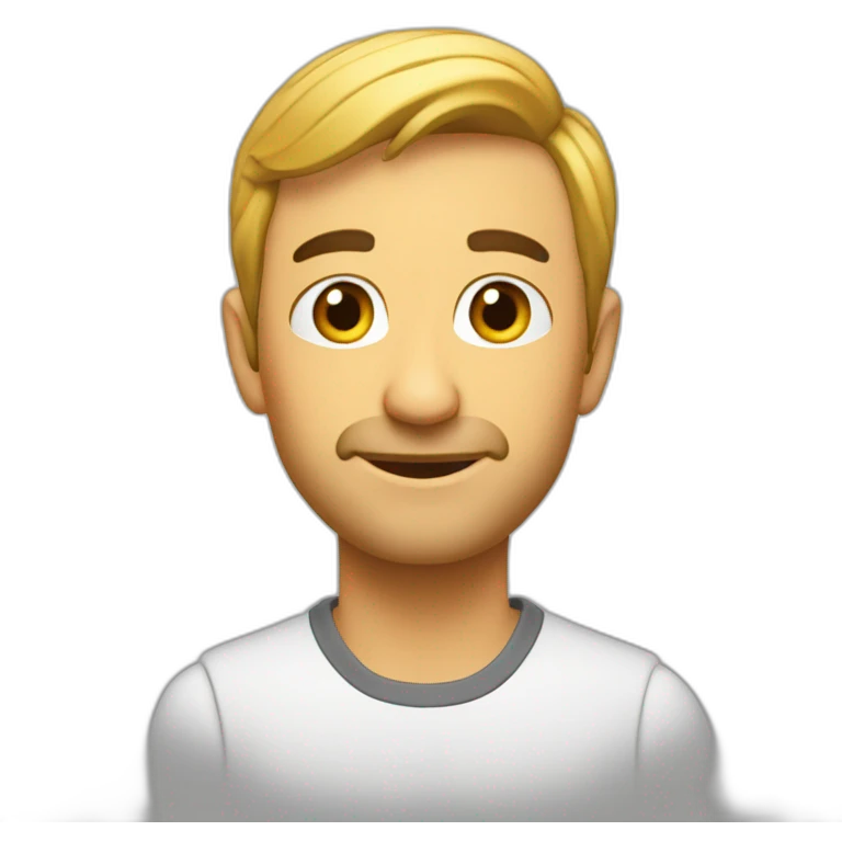 mert güngördü emoji