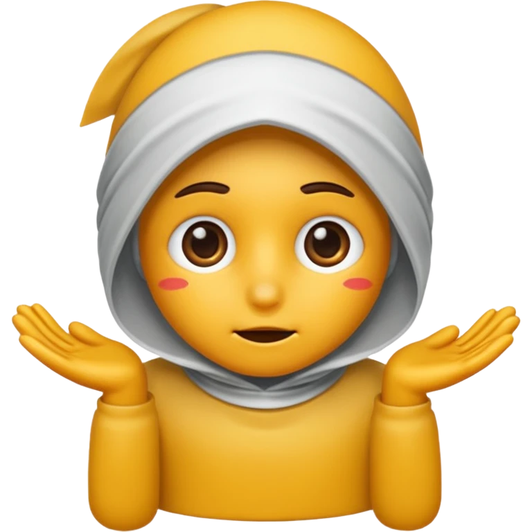 Sevişme emoji