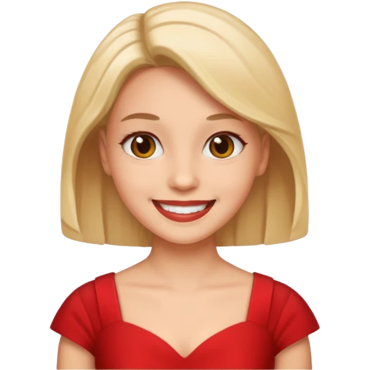 Proibido gorda emoji