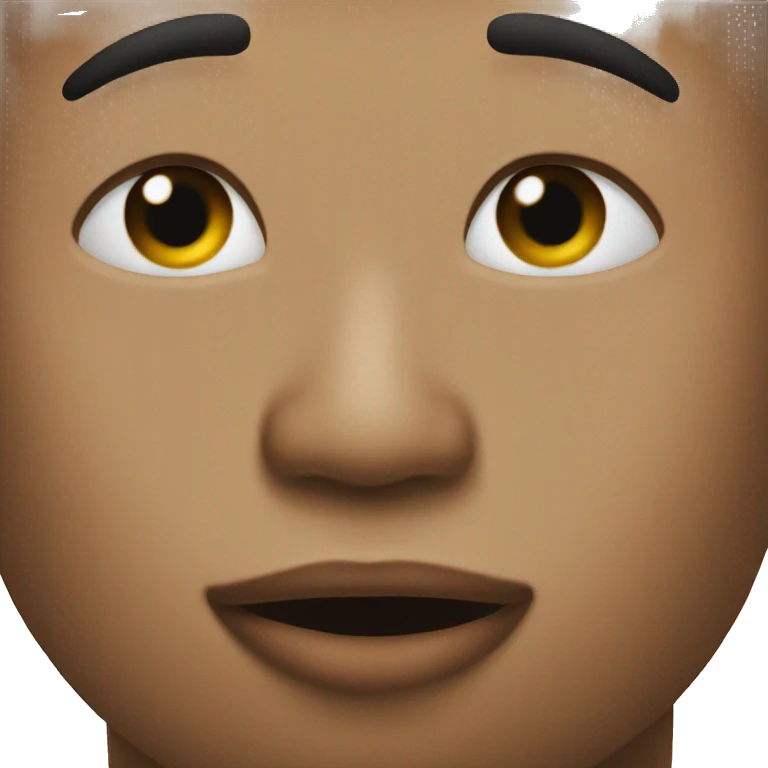 kiss emoji