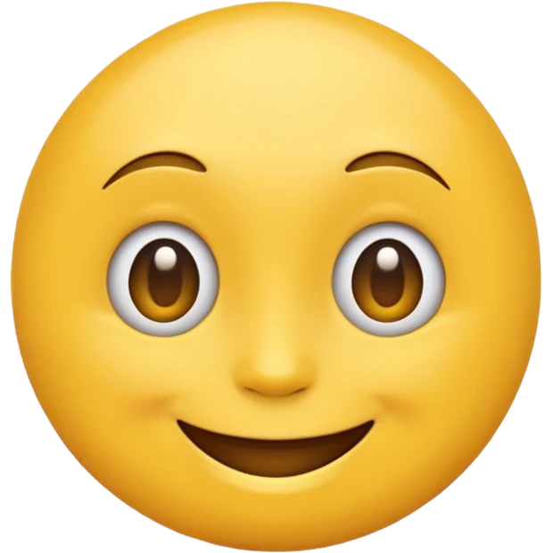 Emoji from picture emoji