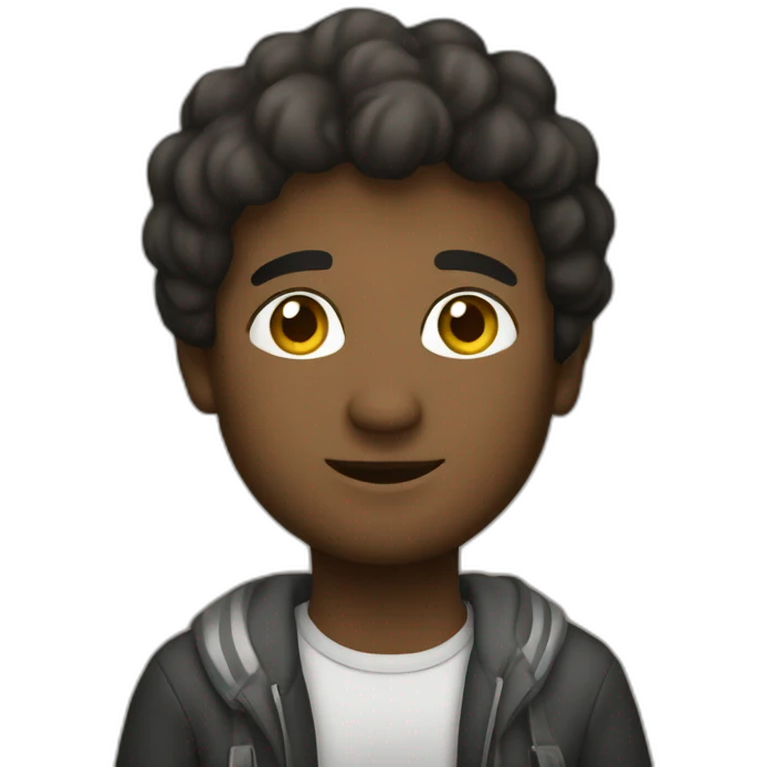 fogo emoji
