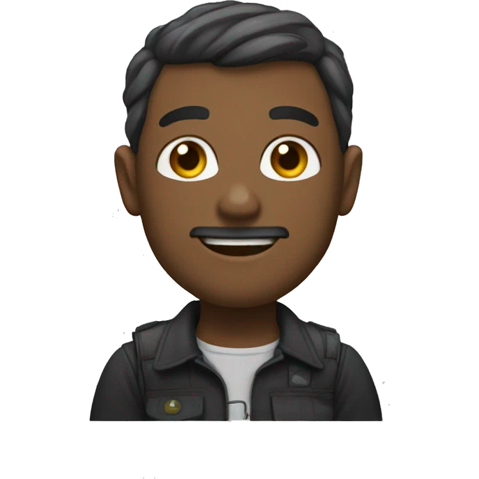 synabon emoji