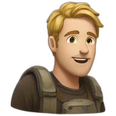 Henryanand emoji