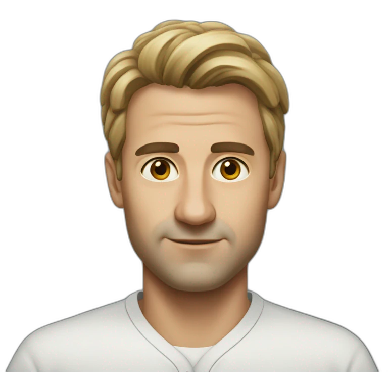 Djoković emoji