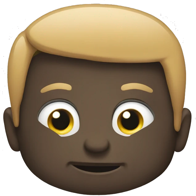 cupc emoji