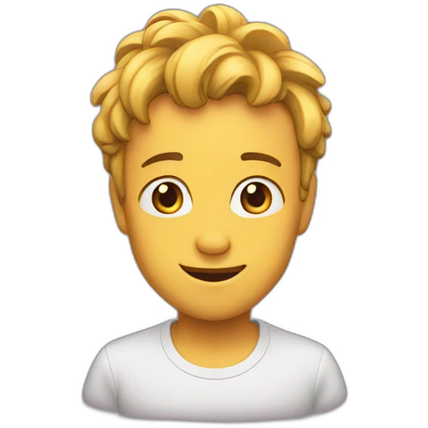 WHAT ?! impressed emoji