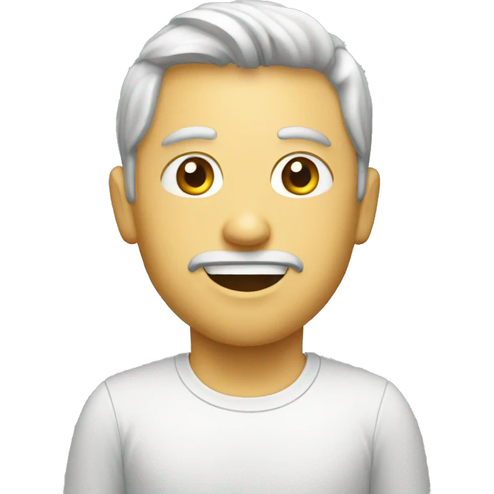 pdf emoji