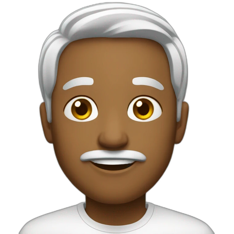 charism emoji