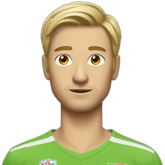 Tadej pogacar emoji