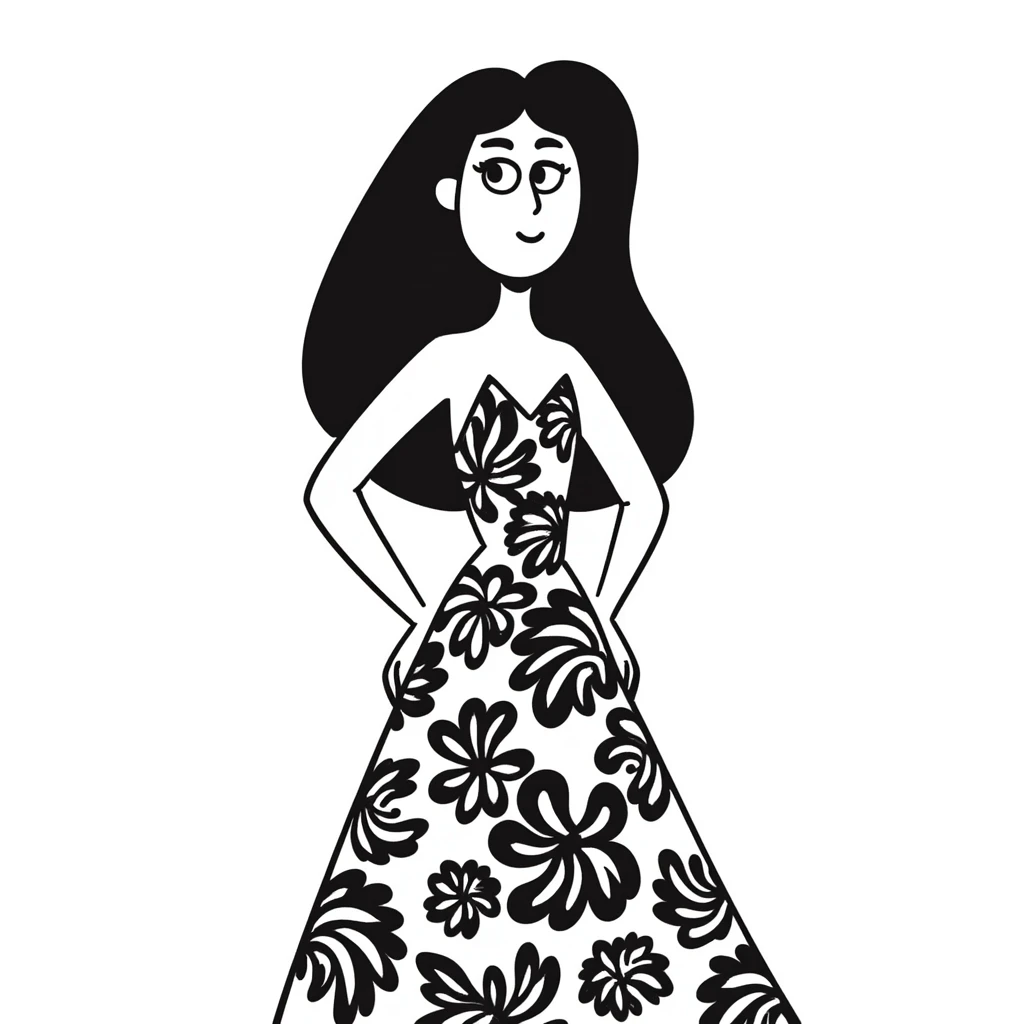 Lucrezia Borgia emoji