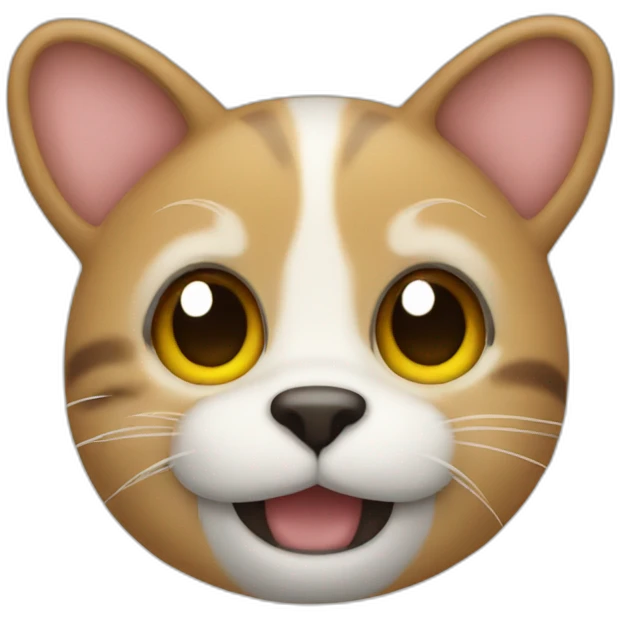 greeting emoji