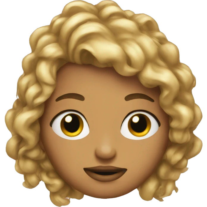 Bag Chloe  emoji