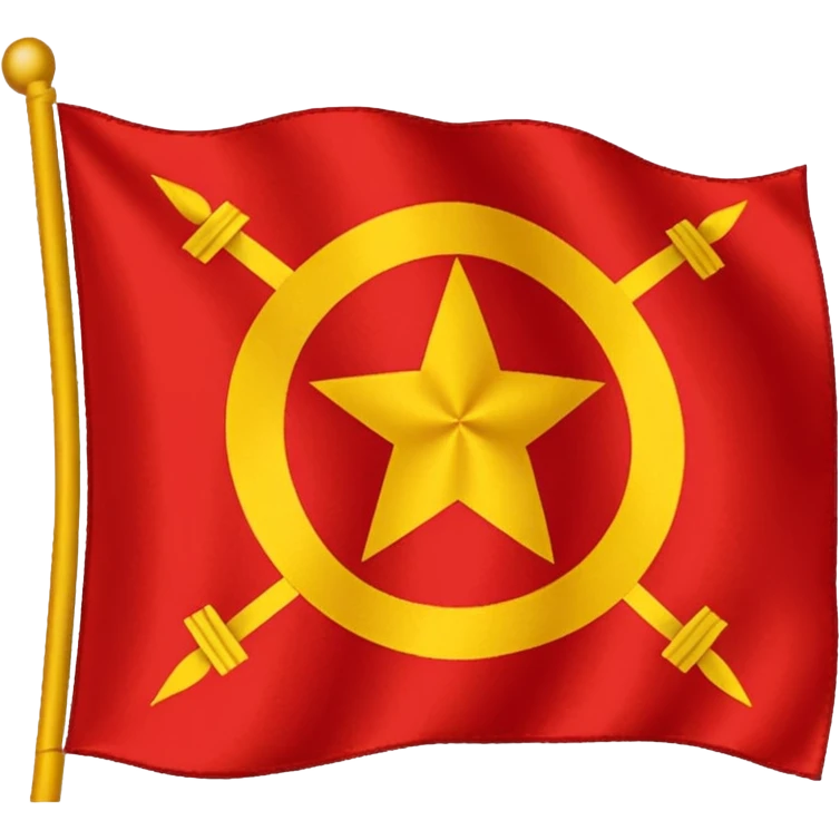 Ltte logo flag emoji  emoji