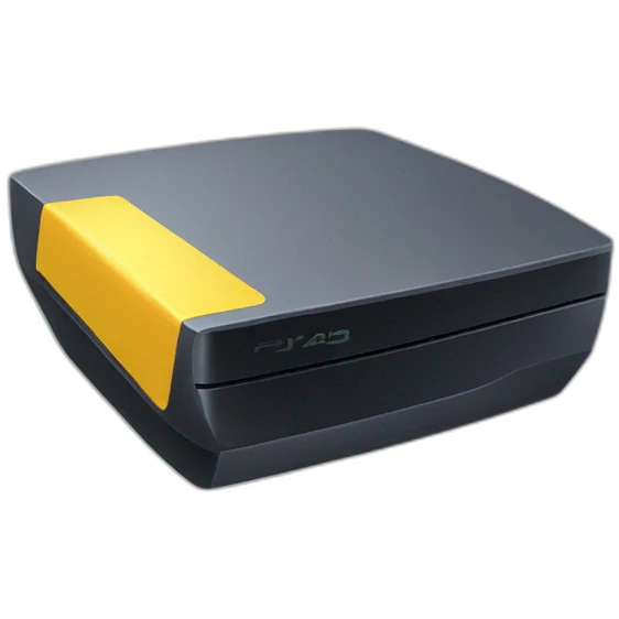 Ps5 emoji