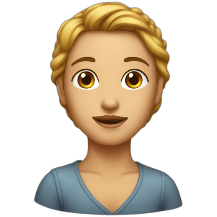 maminanamilove emoji