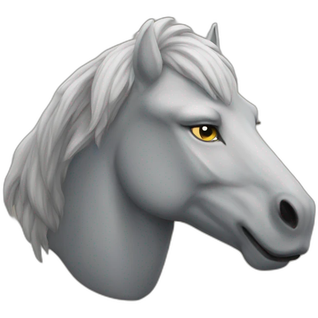 mount emoji