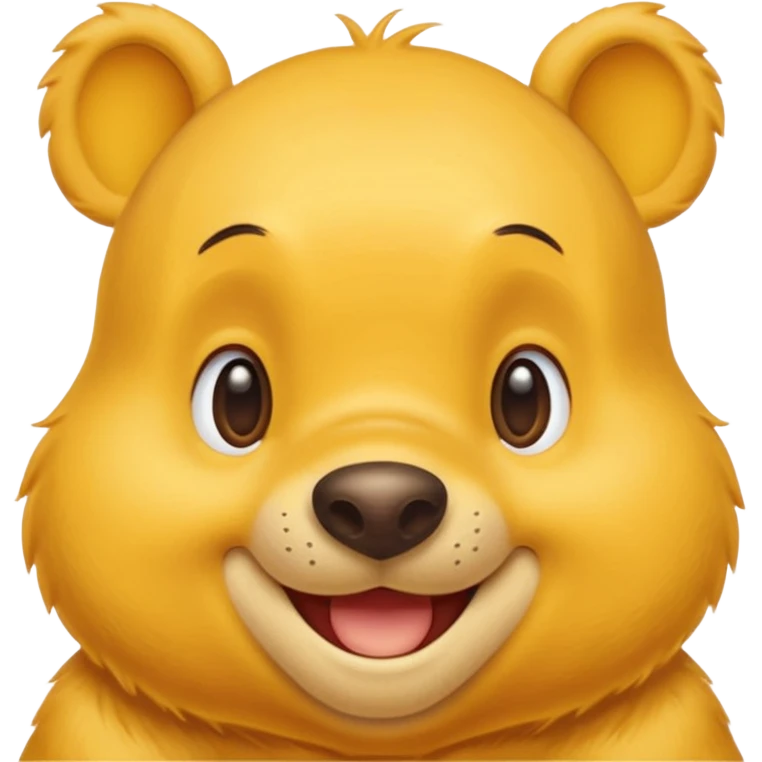 https://media.tenor.com/yR0yfnMiikcAAAAM/winnie-the-pooh-movie.gif emoji