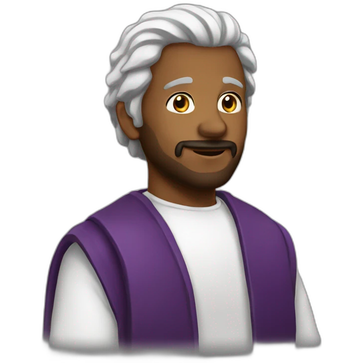 Chiesa emoji