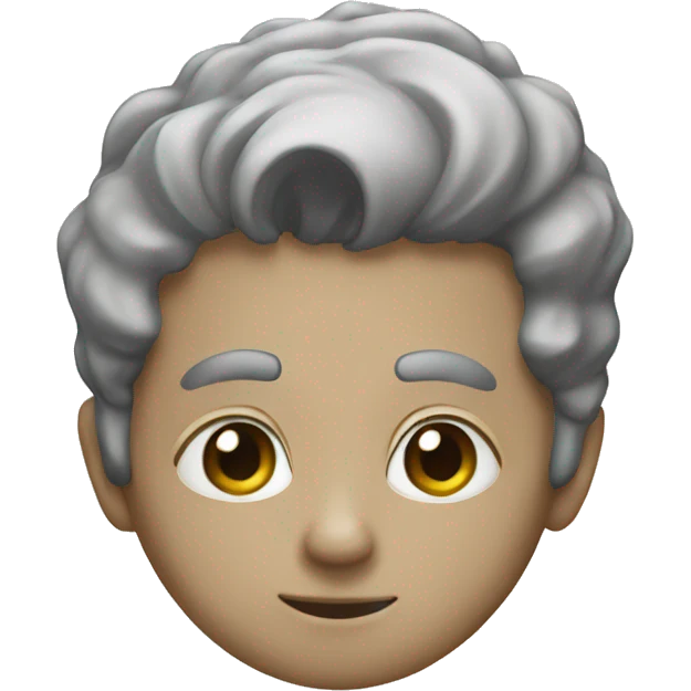 sift emoji
