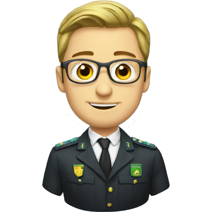 Zelensky emoji