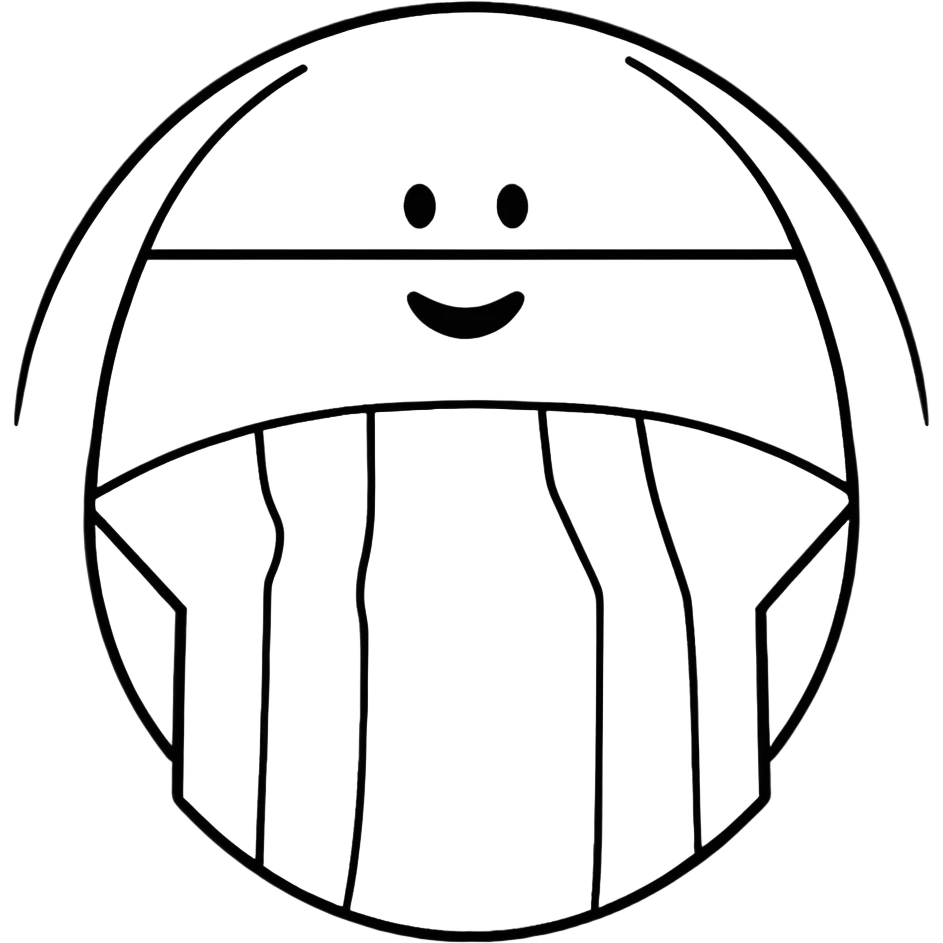 Picture emoji